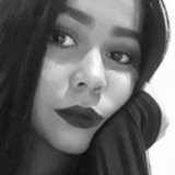 Mese32Q from Santiago de Chile | Woman | 28 years old | Aquarius