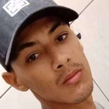 Mdavaml7 from Santa Mariana | Man | 23 years old | Scorpio