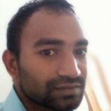 Handsomeharish from Tirunelveli | Man | 32 years old | Taurus
