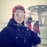 Kamilkucharz from Wroclaw | Man | 32 years old | Scorpio