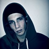 Eennzzii from Bad Ischl | Man | 31 years old | Gemini