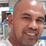 Chad from Santa Vennera | Man | 53 years old | Leo