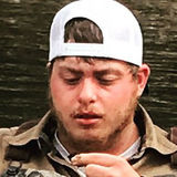 Keaston from Cullowhee | Man | 28 years old | Aries
