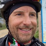 Fra22Vq from Capaccio | Man | 54 years old | Capricorn