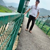 Shubhampande6R from Amroha | Man | 26 years old | Virgo