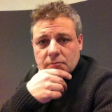 Sweetman from Odense | Man | 61 years old | Aries
