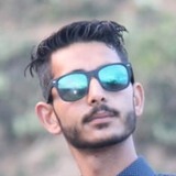Srasool from Jammu | Man | 34 years old | Pisces