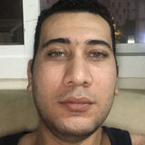 Hatem from Dar Kulayb | Man | 40 years old | Sagittarius