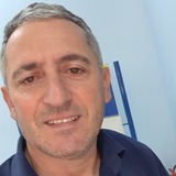Paulo from Vacaria | Man | 54 years old | Aquarius