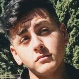 Eduardo from Cananea | Man | 27 years old | Gemini