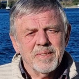 Henning7P9 from Frederiksberg | Man | 74 years old | Sagittarius