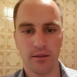 Catalin from Werfen | Man | 35 years old | Leo