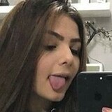 Milenabarrosjf from Camapua | Woman | 31 years old | Scorpio