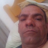 Santosanders2T from Diadema | Man | 49 years old | Scorpio