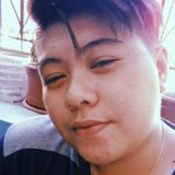Razel from Dasmarinas | Woman | 26 years old | Gemini