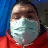 Sebarodri7Kn from Hurlingham | Man | 35 years old | Pisces