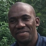 Spike from Zion | Man | 42 years old | Gemini