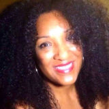 Angie from Westhampton Beach | Woman | 47 years old | Taurus