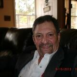 Alexis from Massapequa Park | Man | 54 years old | Aquarius