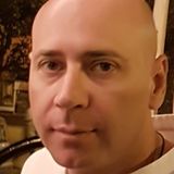Franco from Rippweiler | Man | 52 years old | Aquarius