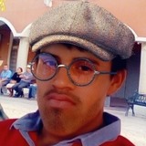 Dario from Zapotiltic | Man | 28 years old | Cancer