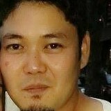 Mondo01O from Wandsworth | Man | 39 years old | Scorpio