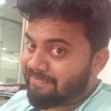 Vinaykris2Wm from Doha | Man | 36 years old | Aries