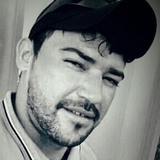 Antonioadriahs from Matinha | Man | 32 years old | Sagittarius