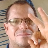 Maurozendron0E from Serra Azul | Man | 45 years old | Capricorn