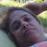 Drika from Feira de Santana | Woman | 52 years old | Aries