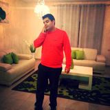 Areea from Misgav | Man | 39 years old | Sagittarius