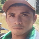 Lucasoliveirih from Placido de Castro | Man | 28 years old | Aquarius