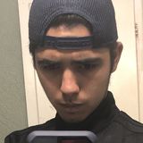 Joshua from Apaseo el Grande | Man | 27 years old | Libra