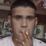 Ezesalina12K from Almafuerte | Man | 30 years old | Taurus