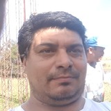 Diego from Sampacho | Man | 50 years old | Scorpio