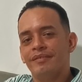 Ralandoradbr from Florencia | Man | 44 years old | Aries