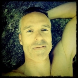 Mrfugazee from Ålesund | Man | 57 years old | Libra