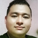 Selvinmoralezp from Mixco | Man | 31 years old | Libra
