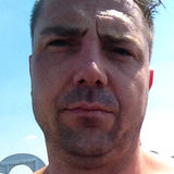 Ed from Leiden | Man | 50 years old | Leo