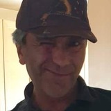 Sigurhsmz from Reykjavik | Man | 52 years old | Leo