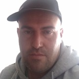 Ruip50O from Famoes | Man | 45 years old | Virgo