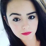 Fabi from Balneario Camboriu | Woman | 31 years old | Gemini