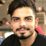 Simer from Moga | Man | 33 years old | Cancer