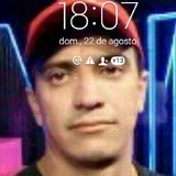 Joaothuertv from Inga | Man | 42 years old | Scorpio