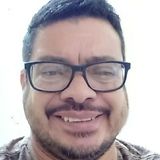 Humberto from Cachoeiras de Macacu | Man | 50 years old | Libra