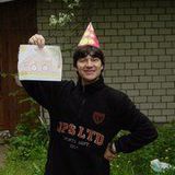Juri from Tallinn | Man | 64 years old | Gemini