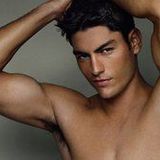 Andrea from Castellarano | Man | 34 years old | Libra