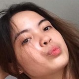Eil from Dipolog | Woman | 23 years old | Virgo