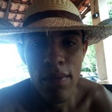 Kevindasilva84 from Miranda | Man | 24 years old | Taurus