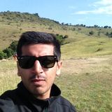 Rohan from Temple Terrace | Man | 33 years old | Sagittarius